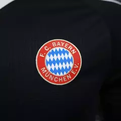 Camisa Bayern Munich 24/25 *Versão Jogador - Malev Outlet