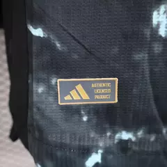 Imagem do Camisa Bayern Munich 24/25 Segundo Uniforme *Versão Jogador