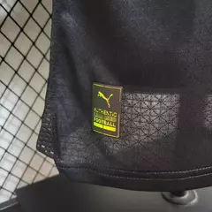 Camisa Milan 24/25 *Versão Jogador - loja online