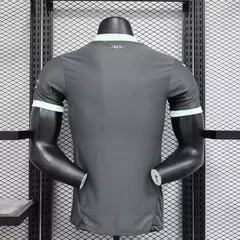 Camisa Milan 24/25 Terceiro Uniforme *Versão Jogador na internet