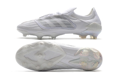 Chuteira Adidas Predator Archive FG *Modelo antigo