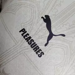 Camisa Milan 23/24 Terceiro Uniforme *Versão Jogador - loja online