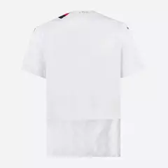 Camisa Milan 23/24 Segundo Uniforme *Versão Jogador na internet