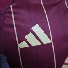 Camisa Roma 24/25 Primeiro Uniforme *Versão Jogador - loja online