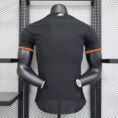 Camisa Roma 23/24 Terceiro Uniforme *Versão Jogador na internet