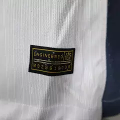 Camisa Inter de Milão 24/25 Segundo Uniforme *Versão Jogador - loja online