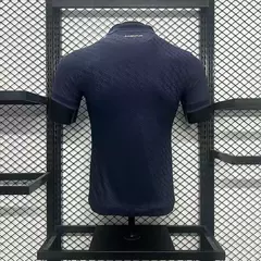 Camisa Juventus 24/25 Terceiro Uniforme *Versão Jogador na internet