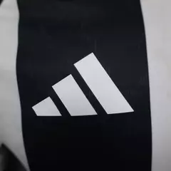 Camisa Juventus 24/25 Primeiro Uniforme *Versão Jogador - loja online