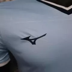 Camisa Lazio 24/25 Primeiro Uniforme *Versão Jogador - loja online