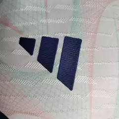 Camisa Ajax 23/24 Segundo Uniforme *Versão Jogador - Malev Outlet
