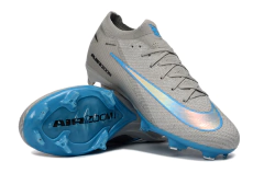 Chuteira Nike Mercurial Vapor 16 FG - comprar online