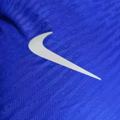 Camisa Seleção Francesa 2024 Primeiro Uniforme *Versão Jogador - loja online