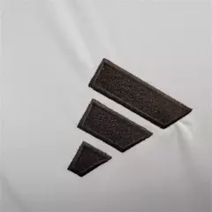 Camisa Real Madrid 25/26 Primeiro Uniforme *Versão Torcedor - loja online