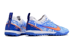 Chuteira Society Nike Mercurial Vapor Pro TF na internet