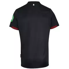 Camisa West Ham 24/25 Segundo Uniforme *Versão Torcedor na internet