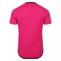 Camisa Fulham 24/25 Segundo Uniforme *Versão Torcedor na internet