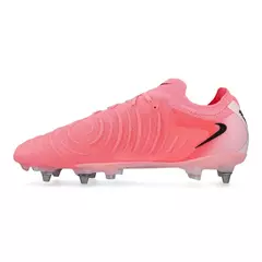 Chuteira Nike Phantom Gx 2 Trava Mista SG - Malev Outlet