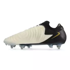 Chuteira Nike Phantom Gx 2 Trava Mista SG - Malev Outlet