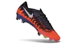Chuteira Nike Mercurial Superfly 11 FG * Pronta Entrega na internet