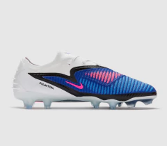 Chuteira Nike Phantom 6 FG * Pronta Entrega na internet