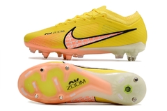 Chuteira Nike Mercurial Vapor XV 15 SG