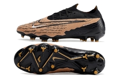 Chuteira Nike Phantom Gx Pro FG