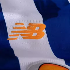 Camisa Porto 24/25 Primeiro Uniforme *Versão Torcedor - loja online