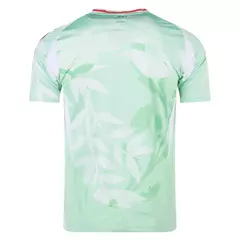 Camisa Seleção Italiana 2025 Segundo Uniforme *Versão Torcedor na internet