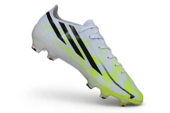 Chuteira Adidas F50 Hyperfast FG - comprar online