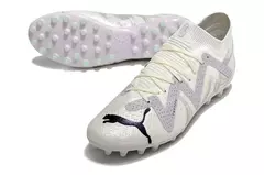 Chuteira Society Puma Future MG * Pronta Entrega - comprar online