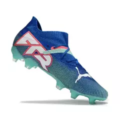 Chuteira Puma Future 7 FG * Pronta Entrega - Malev Outlet