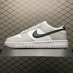 Tênis Nike Dunk Low *Pronta Entrega