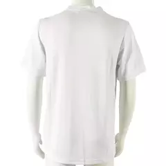 Camisa Manchester City Retrô 13/14 na internet