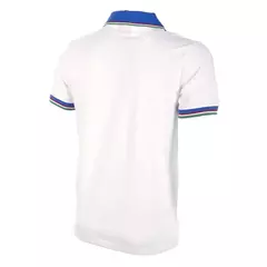 Camisa Seleção Italiana Retrô 1982 na internet