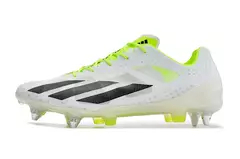 Chuteira Adidas X Crazylight.1 Trava Mista SG * Pronta Entrega - comprar online