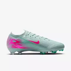 Chuteira Nike Mercurial Vapor 16 FG * Pronta Entrega - comprar online