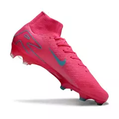 Chuteira Nike Mercurial Superfly 10 FG * Pronta Entrega - Malev Outlet