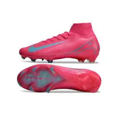 Chuteira Nike Mercurial Superfly 10 FG * Pronta Entrega - comprar online