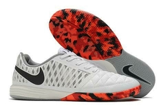 Tênis Futsal Nike Lunargato IC * Pronta Entrega