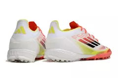 Chuteira Society Adidas F50 TF * Pronta Entrega - Malev Outlet
