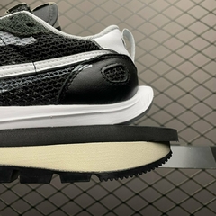 Tênis Nike Vapor Waffle *Pronta Entrega na internet