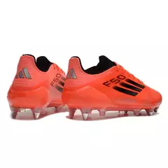Chuteira Adidas F50 Trava Mista SG * Pronta Entrega na internet