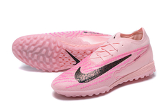 Chuteira Society Nike Phantom Gx TF na internet