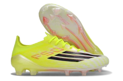 Chuteira Adidas F50 FG - comprar online