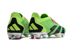 Chuteira Adidas Predator Accuracy.1 FG