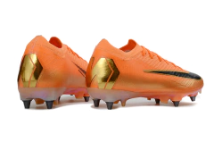 Chuteira Nike Mercurial Vapor 16 SG - comprar online