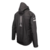 Campera Rompeviento Racing Yamaha - comprar online