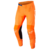 Pantalón Alpinestars Supertech Foster - comprar online