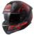 Casco Integral Ls2 Stream II 808 Jungle - comprar online