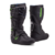 Bota Fox Instinct 2.0 Noir A1 50TH Edición Limitada Enduro Mx Motocrocross - comprar online